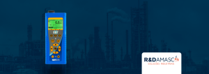 Manutenção Preditiva Industrial vs. Preventiva: Compreendendo as Distinções Cruciais