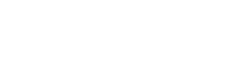 R&Damasco
