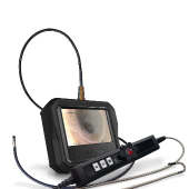 X-600