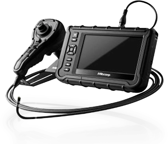 X-2000