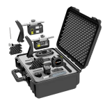 AT-100