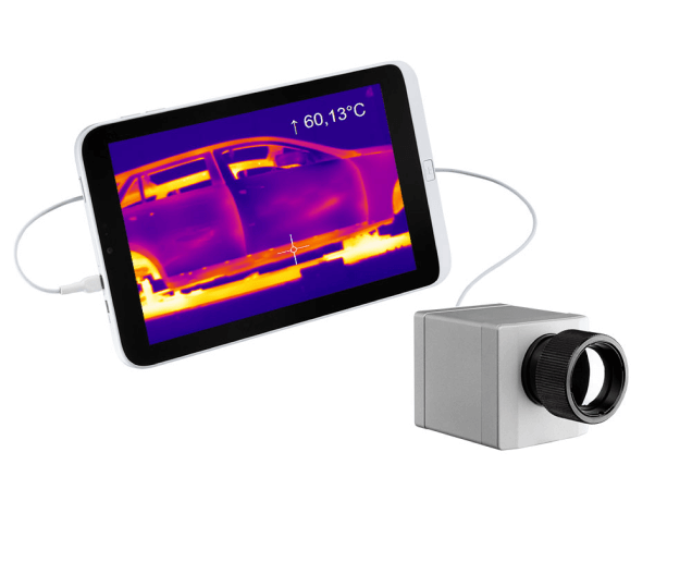 Serviços - Locação R&Damasco