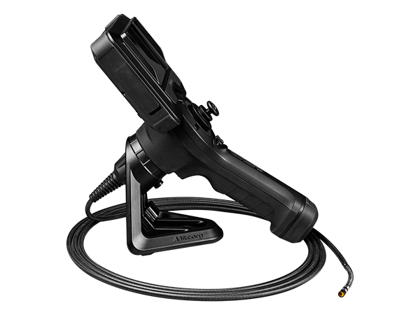 X-750