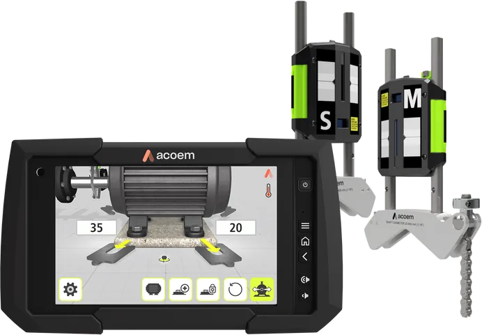 ACOEM AT-300