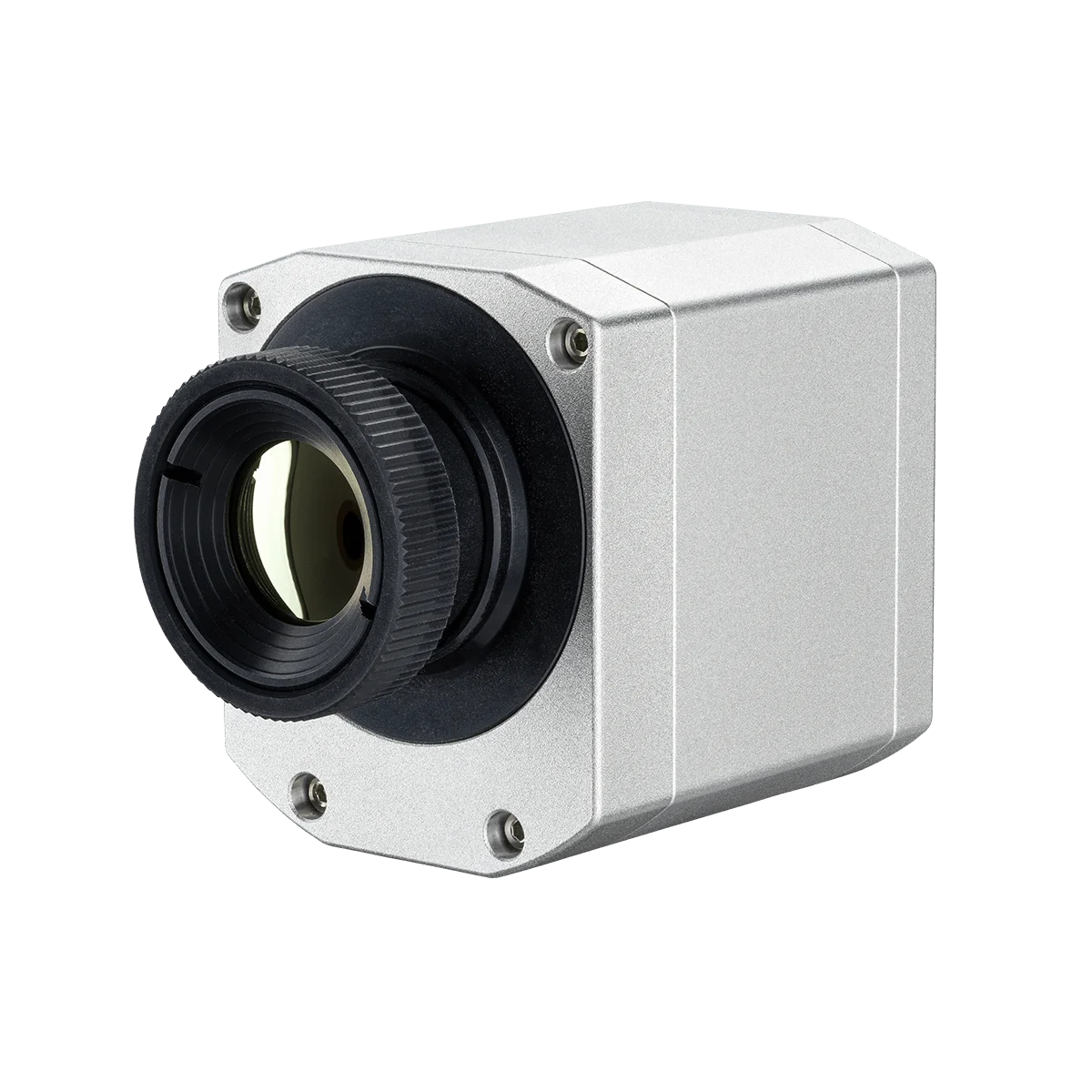 PI 450I G7