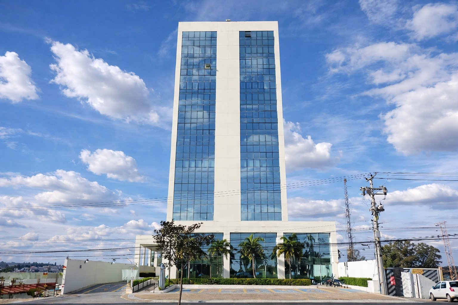 Somos a R&Damasco