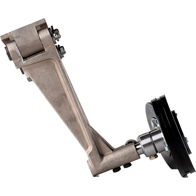 Lubrificadores Crain Rail