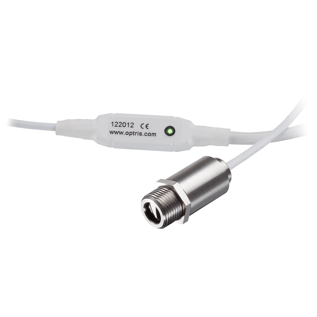 Csmicro LT