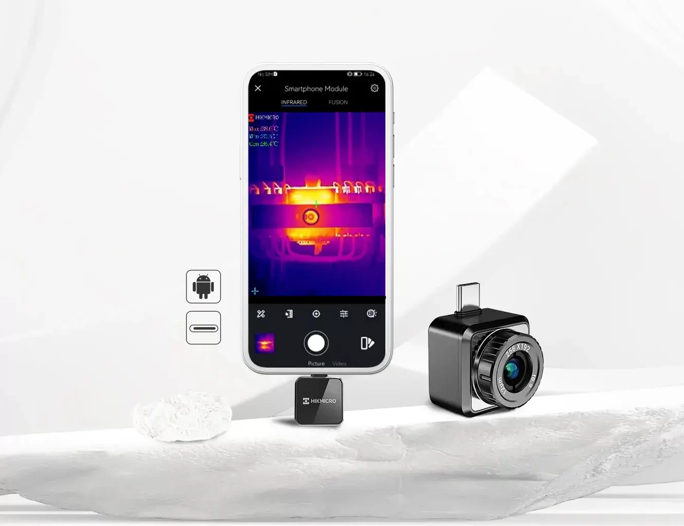 Mini 2 Plus